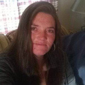 Meet your Posher, Catrina